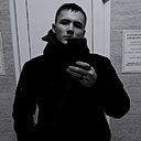 Знакомства: Влад, 30 лет, Брест