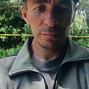 Знакомства: Александр, 43 года, Кирсанов