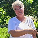 Знакомства: Наталья, 52 года, Новокузнецк