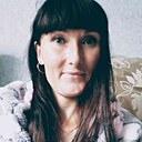 Знакомства: Светлана, 29 лет, Ясногорск (Забайкальский край)
