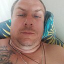 Знакомства: Евгений, 46 лет, Великий Новгород