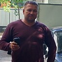 Знакомства: Алексей, 44 года, Жуковский