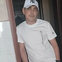 Знакомства: Руслан, 38 лет, Волгодонск