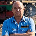 Знакомства: Юрий, 57 лет, Уральск