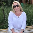 Знакомства: Наталия, 51 год, Арзамас