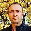 Знакомства: Игорь, 38 лет, Лида
