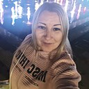 Знакомства: Татка, 43 года, Тула