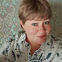Знакомства: Юлия, 43 года, Киров
