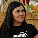 Знакомства: No Name, 44 года, Москва