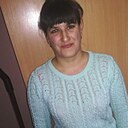 Знакомства: Евгения, 40 лет, Риддер