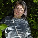 Знакомства: Людмила, 47 лет, Тоншаево