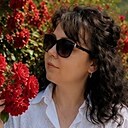 Знакомства: Tanya, 45 лет, Хмельницкий