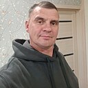 Знакомства: Максим, 47 лет, Димитровград