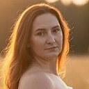 Знакомства: Маришка, 41 год, Ленинск-Кузнецкий