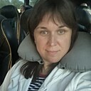 Знакомства: Оля, 45 лет, Днепр