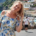 Знакомства: Its Me, 50 лет, Гродно