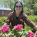 Знакомства: Елена, 60 лет, Находка