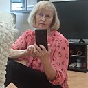 Знакомства: Людмила, 66 лет, Полоцк