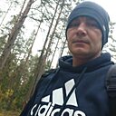 Знакомства: Денис, 37 лет, Петрозаводск