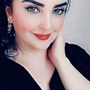 Знакомства: Евгения, 46 лет, Бишкек