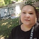 Знакомства: Танюша, 46 лет, Донецк