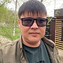 Знакомства: Амир, 35 лет, Астрахань