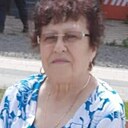 Знакомства: Оля, 63 года, Актобе