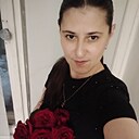 Знакомства: Вера, 44 года, Нижний Новгород