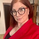 Знакомства: Mari, 39 лет, Гомель
