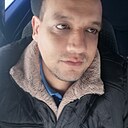 Знакомства: Руслан, 42 года, Пенза