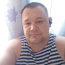 Знакомства: Степан, 38 лет, Саратов