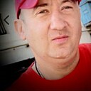 Знакомства: Дмитрий, 43 года, Тамбов