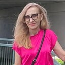 Знакомства: Оксана, 54 года, Старый Оскол