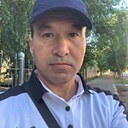 Знакомства: Куан, 51 год, Костанай