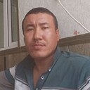 Знакомства: Асланбек, 32 года, Актобе