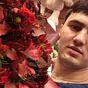 Знакомства: Ssс, 36 лет, Бишкек