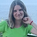 Знакомства: Лилия, 32 года, Черкассы