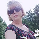 Знакомства: Мила, 56 лет, Витебск