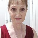 Знакомства: Татьяна, 64 года, Липецк