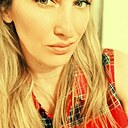 Знакомства: Люда, 44 года, Брест