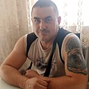 Знакомства: Стас, 46 лет, Костанай