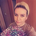 Знакомства: Зара, 57 лет, Тверь