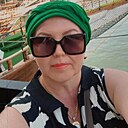 Знакомства: Жания, 51 год, Петропавловск