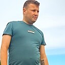 Знакомства: Антон, 36 лет, Москва