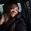 Знакомства: Олеся, 42 года, Иркутск