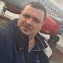 Знакомства: Тимофей, 42 года, Пыть-Ях