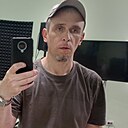 Знакомства: Ukr, 42 года, Киев