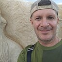 Знакомства: Костя, 44 года, Томск
