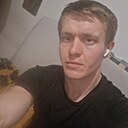 Знакомства: Саня, 29 лет, Гданьск
