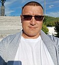 Знакомства: Ильшат, 32 года, Кувандык